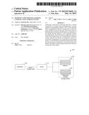 QUERYING A SPECIFIED DATA STORAGE LAYER OF A DATA STORAGE SYSTEM diagram and image