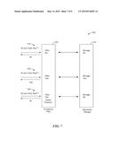 QUERYING A SPECIFIED DATA STORAGE LAYER OF A DATA STORAGE SYSTEM diagram and image