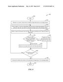 QUERYING A SPECIFIED DATA STORAGE LAYER OF A DATA STORAGE SYSTEM diagram and image