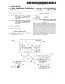 MANAGING JOB STATUS diagram and image