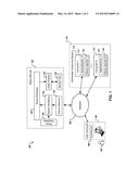 MANAGING JOB STATUS diagram and image