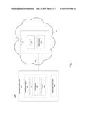 Integrating Collaboration Systems with Other Systems diagram and image