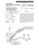 METHOD FOR PERFORMING DNS RESOLUTION IN A NETWORK, CONTENT DISTRIBUTION     SYSTEM AND CLIENT TERMINAL FOR DEPLOYMENT IN A CONTENT DISTRIBUTION     SYSTEM diagram and image