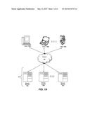 Reverse Seamless Integration Between Local and Remote Computing     Environments diagram and image