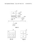 Reverse Seamless Integration Between Local and Remote Computing     Environments diagram and image