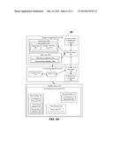 Reverse Seamless Integration Between Local and Remote Computing     Environments diagram and image