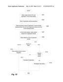 Reverse Seamless Integration Between Local and Remote Computing     Environments diagram and image