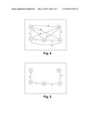 TECHNIQUES FOR CHANGE PROPAGATION ACROSS BROKER TERRITORIES diagram and image