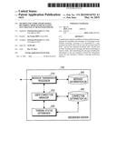 METHOD AND COMPUTER-READABLE RECORDING MEDIUM FOR MANAGING SENT MESSAGE IN     MESSENGER SERVER diagram and image