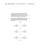 DATA SHUNTING METHOD, DATA TRANSMISSION DEVICE, AND SHUNTING NODE DEVICE diagram and image