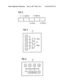 METHODS AND DEVICES FOR HANDLING AN EXTENDED PROXY INFORMATION ITEM diagram and image