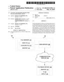 SYSTEMS AND METHODS FOR DELIVERY OF LOCALIZED MEDIA ASSETS diagram and image