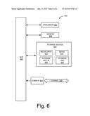 SYSTEMS AND METHODS FOR DELIVERY OF LOCALIZED MEDIA ASSETS diagram and image