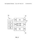 RESOURCE ENTITLEMENT IN A MULTI-COMPUTER SYSTEM CONTROLLED BY A SINGLE     INSTANCE diagram and image