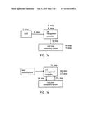 RESOURCE ENTITLEMENT IN A MULTI-COMPUTER SYSTEM CONTROLLED BY A SINGLE     INSTANCE diagram and image