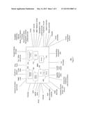 MULTIMEDIA COMMUNICATOR diagram and image