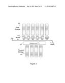 System and Method for I/O Optimization in a Multi-Queued Environment diagram and image