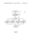 System and Method for I/O Optimization in a Multi-Queued Environment diagram and image