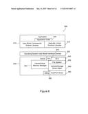 System and Method for I/O Optimization in a Multi-Queued Environment diagram and image