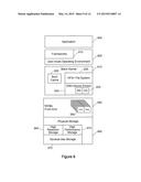 System and Method for I/O Optimization in a Multi-Queued Environment diagram and image