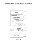 System and Method for I/O Optimization in a Multi-Queued Environment diagram and image