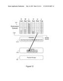 System and Method for I/O Optimization in a Multi-Queued Environment diagram and image