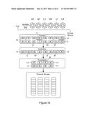 System and Method for I/O Optimization in a Multi-Queued Environment diagram and image