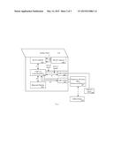 Decreasing USB Interference to Adjacent Wireless Device diagram and image