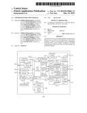 SUPERSPEED INTER-CHIP INTERFACE diagram and image