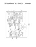 SUPERSPEED INTER-CHIP INTERFACE diagram and image