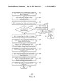 SUPERSPEED INTER-CHIP INTERFACE diagram and image