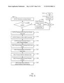 SUPERSPEED INTER-CHIP INTERFACE diagram and image