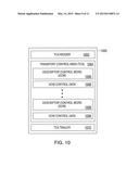 DETERMINING EXTENDED CAPABILITY OF A CHANNEL PATH diagram and image