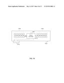 APPARATUS AND METHOD FOR ACCESSING A NON-VOLATILE MEMORY BLADE USING     MULTIPLE CONTROLLERS IN A NON-VOLATILE MEMORY BASED STORAGE DEVICE diagram and image