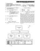 Fail Safe Refresh of Data Stored in NAND Memory Device diagram and image