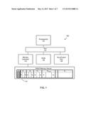 Fail Safe Refresh of Data Stored in NAND Memory Device diagram and image