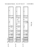 Fail Safe Refresh of Data Stored in NAND Memory Device diagram and image