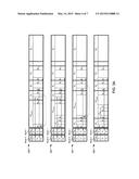 Fail Safe Refresh of Data Stored in NAND Memory Device diagram and image