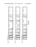 Fail Safe Refresh of Data Stored in NAND Memory Device diagram and image