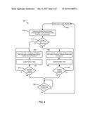 Fail Safe Refresh of Data Stored in NAND Memory Device diagram and image