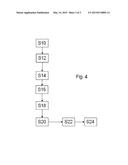 MEMORY CONTROLLER, COMPUTING DEVICE WITH A MEMORY CONTROLLER, AND METHOD     FOR CALIBRATING DATA TRANSFER OF A MEMORY SYSTEM diagram and image