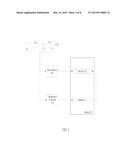 MECHANISMS TO ACCELERATE TRANSACTIONS USING BUFFERED STORES diagram and image