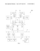 MECHANISMS TO ACCELERATE TRANSACTIONS USING BUFFERED STORES diagram and image