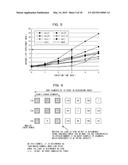 STORAGE APPARATUS, METHOD OF CONTROLLING STORAGE APPARATUS, AND     NON-TRANSIENT COMPUTER-READABLE STORAGE MEDIUM STORING PROGRAM FOR     CONTROLLING STORAGE APPARATUS diagram and image