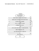 DATA CACHE SYSTEM, RECORDING MEDIUM AND METHOD diagram and image