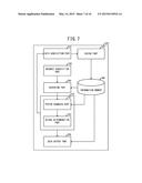 DATA CACHE SYSTEM, RECORDING MEDIUM AND METHOD diagram and image