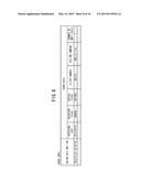 DATA CACHE SYSTEM, RECORDING MEDIUM AND METHOD diagram and image