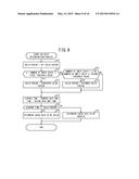 DATA CACHE SYSTEM, RECORDING MEDIUM AND METHOD diagram and image