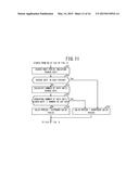 DATA CACHE SYSTEM, RECORDING MEDIUM AND METHOD diagram and image