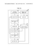 DATA CACHE SYSTEM, RECORDING MEDIUM AND METHOD diagram and image